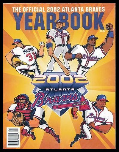 YB00 2002 Atlanta Braves.jpg